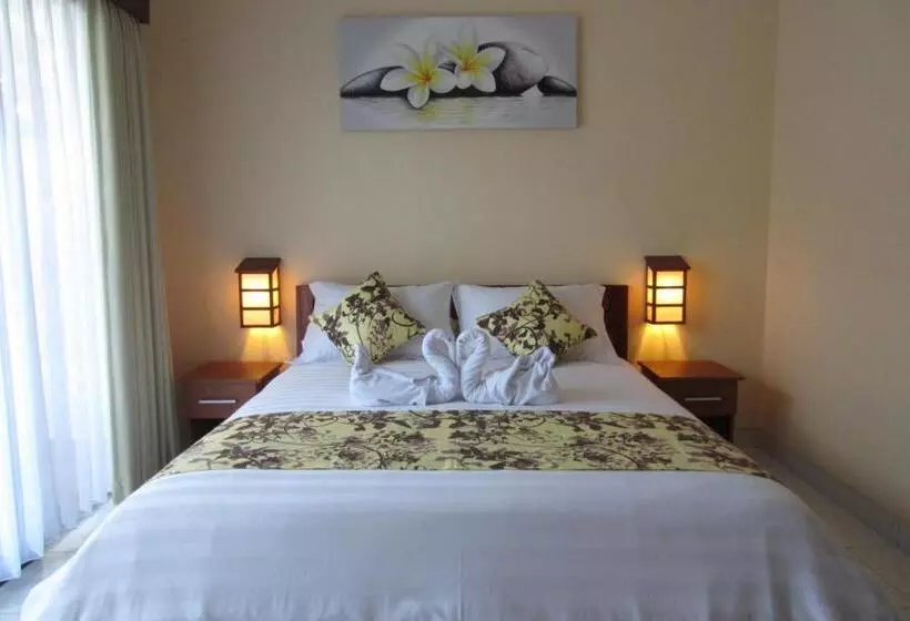 Fotos del hotel Betesda Guest House:  9