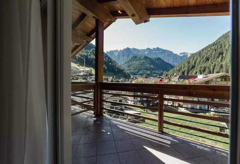 Fotos del hotel Freina:  18