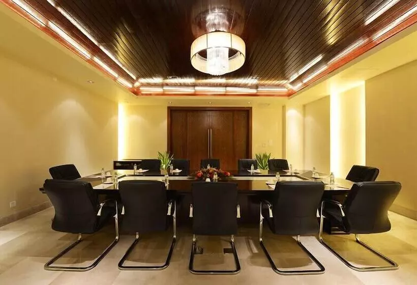 Fotos del hotel Shixishu Jianguo Yalong Bay Resort:  8