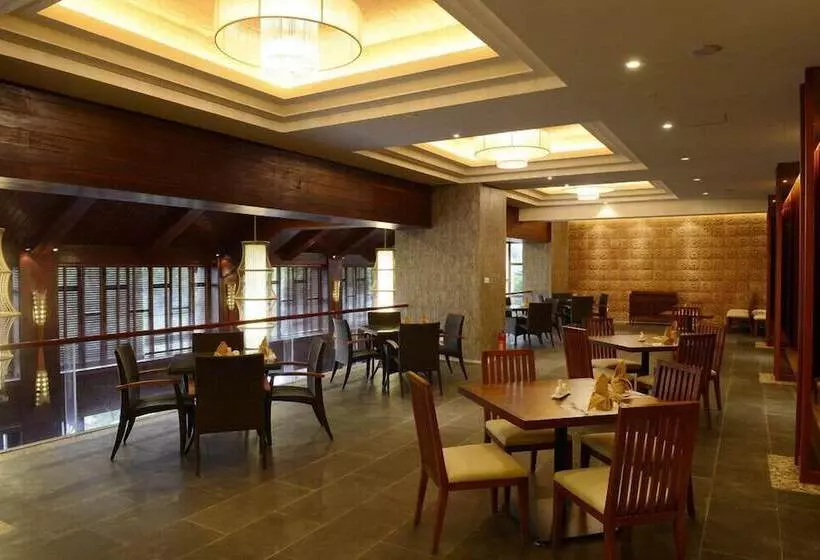 Fotos del hotel Shixishu Jianguo Yalong Bay Resort:  6