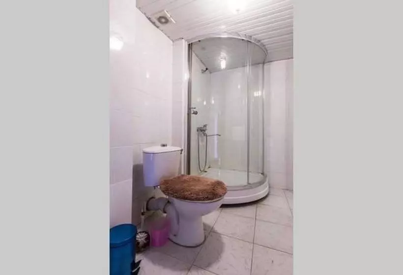 Fotos del hotel Jasmine Boutique:  24