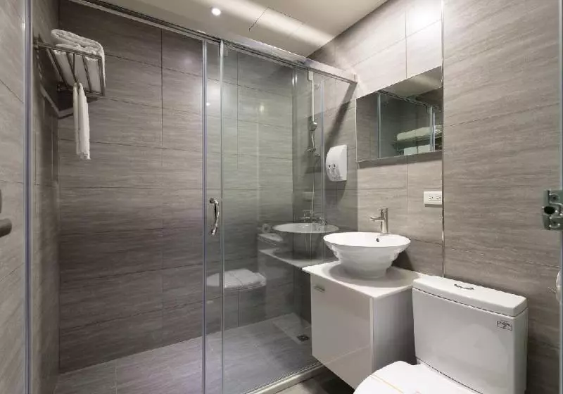 Fotos del hotel O House:  3