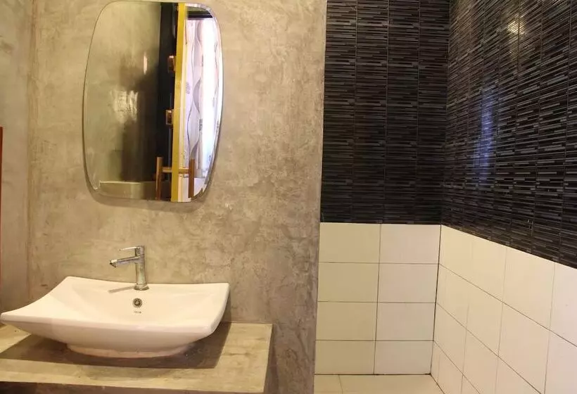 Fotos del hotel Riverpool Resort:  18