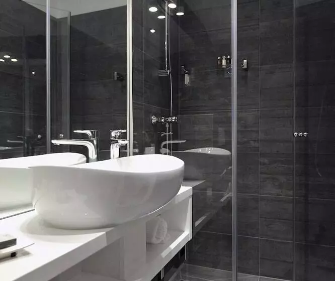 Fotos del hotel Apartments & Rooms Lavandula Exclusive:  9