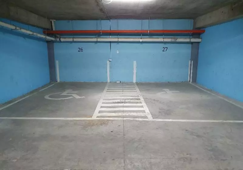 Fotos del hotel Brasilia:  16