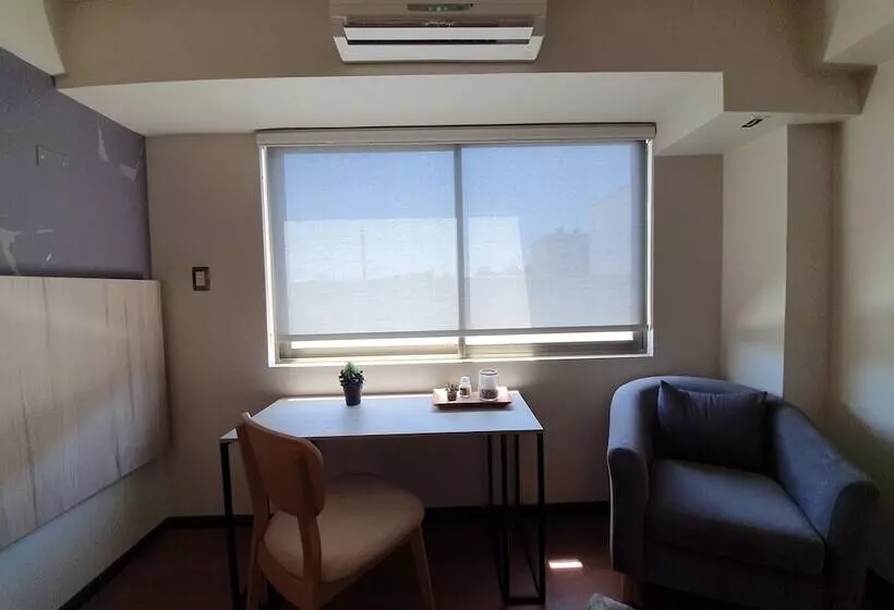 Fotos del hotel Brasilia:  19