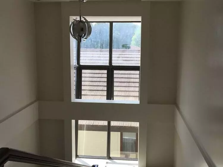 Fotos del hotel Coron Soleil Express:  8