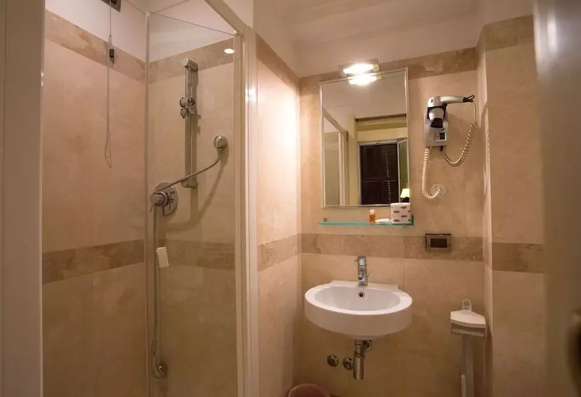 Fotos del hotel Pullman:  8
