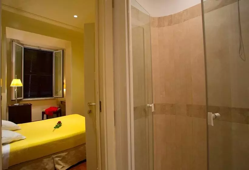Fotos del hotel Pullman:  12