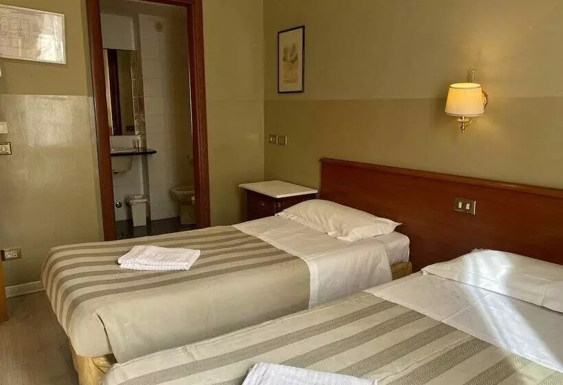Fotos del hotel Pullman:  6