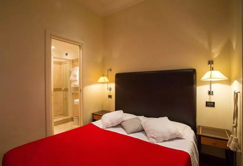 Fotos del hotel Pullman:  15