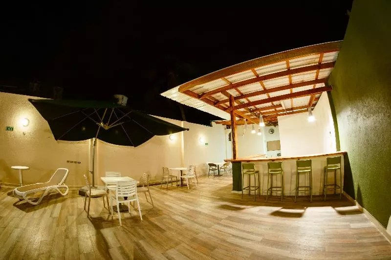 Fotos del hotel Isla Bonita By Faranda Boutique:  10