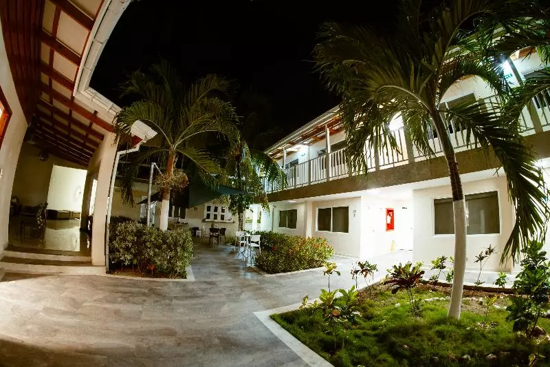 Fotos del hotel Isla Bonita By Faranda Boutique:  7