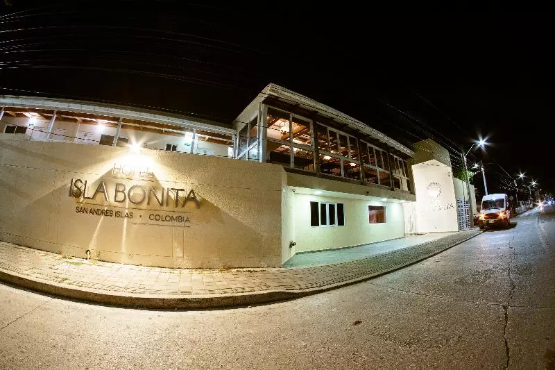 Fotos del hotel Isla Bonita By Faranda Boutique:  11