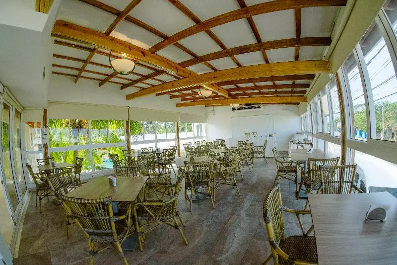 Fotos del hotel Isla Bonita By Faranda Boutique:  9