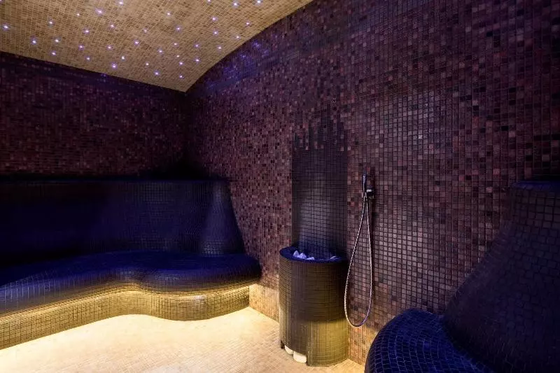 Fotos del hotel Ac Hotel By Marriott Wroclaw:  3