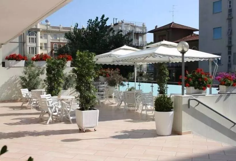 Fotos del hotel Torino:  10