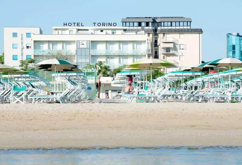 Fotos del hotel Torino:  21