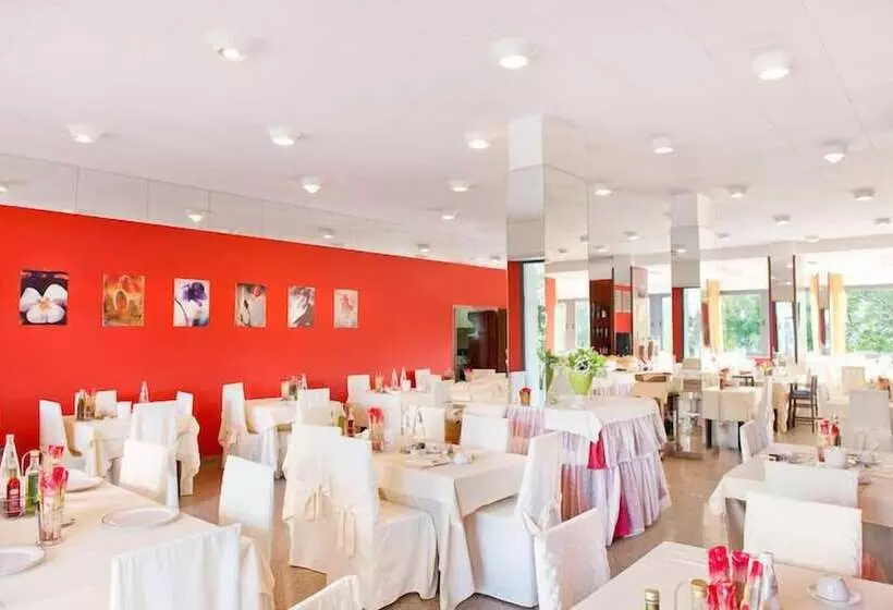 Fotos del hotel Torino:  7