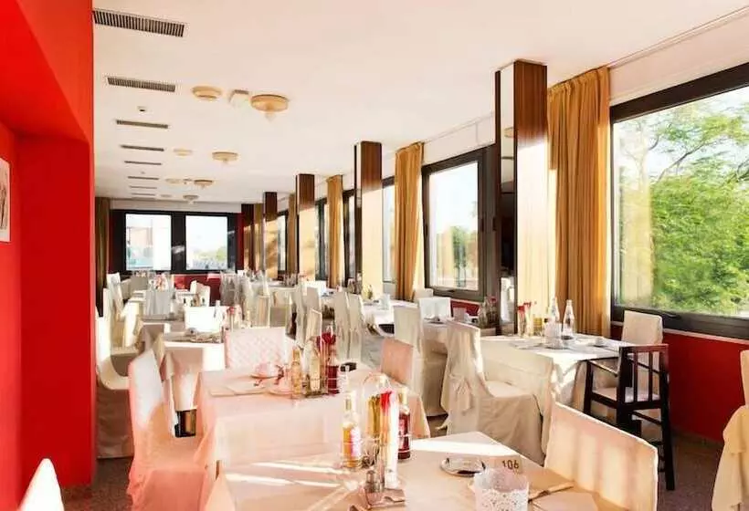 Fotos del hotel Torino:  16