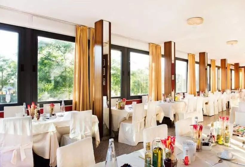 Fotos del hotel Torino:  20
