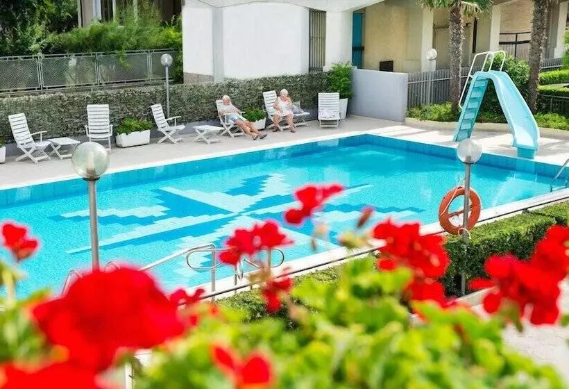 Fotos del hotel Torino:  15