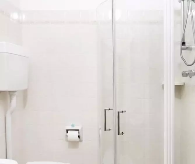Fotos del hotel Torino:  11