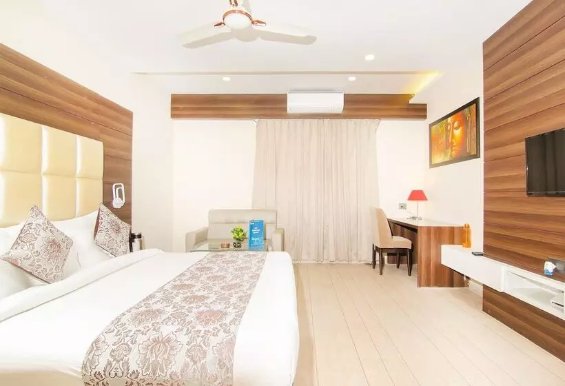 Fotos del hotel Moments:  25