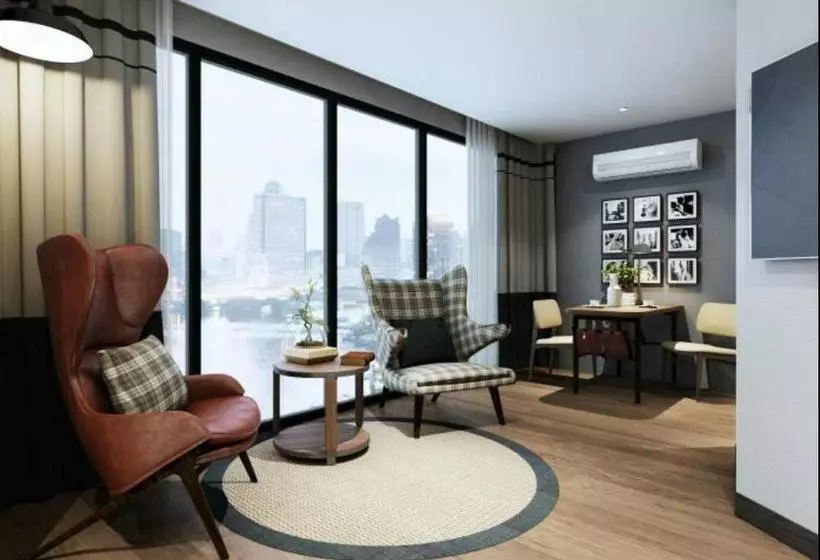 Fotos del hotel Bella B:  2