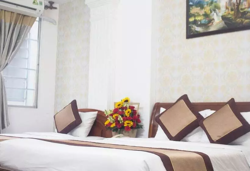Fotos del hotel Prague:  15