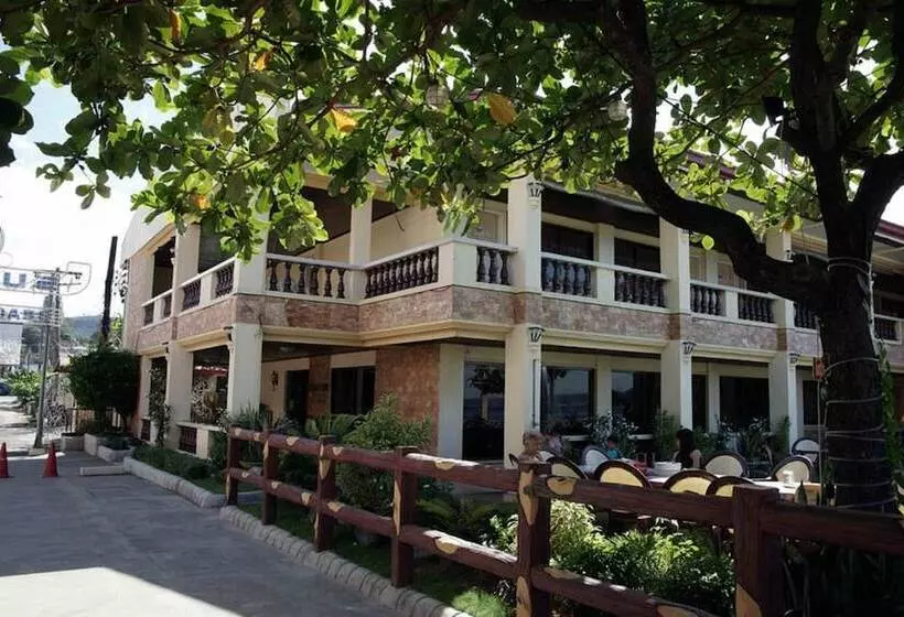 Fotos del hotel Suzuki Beach:  23