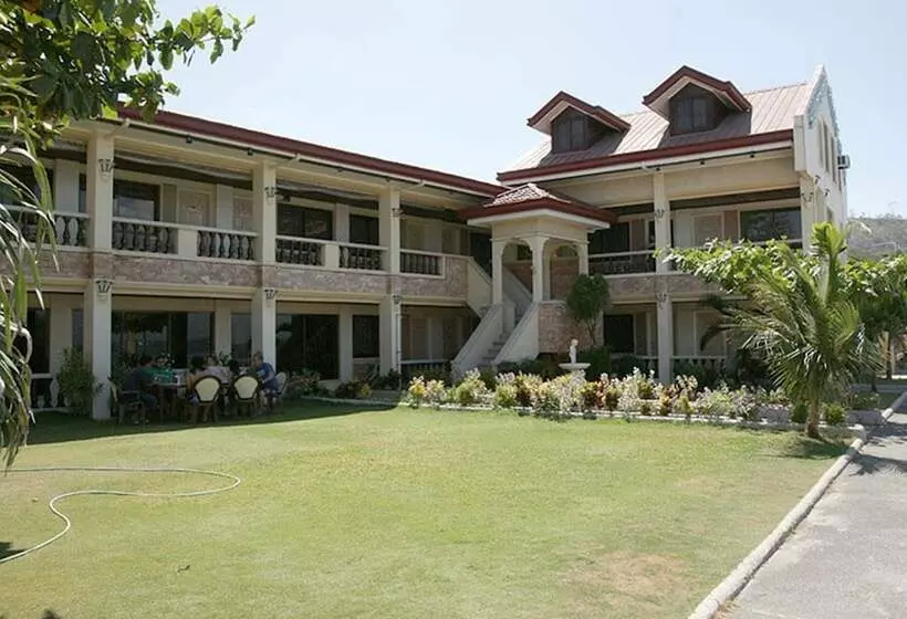 Fotos del hotel Suzuki Beach:  10