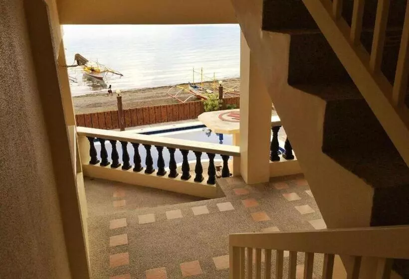 Fotos del hotel Suzuki Beach:  14