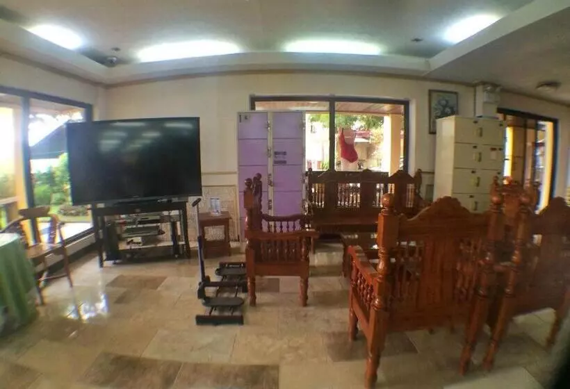 Fotos del hotel Suzuki Beach:  3