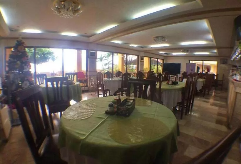 Fotos del hotel Suzuki Beach:  5