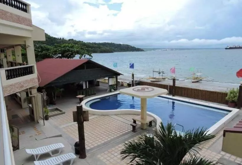 Suzuki Beach Suzuki Beach
