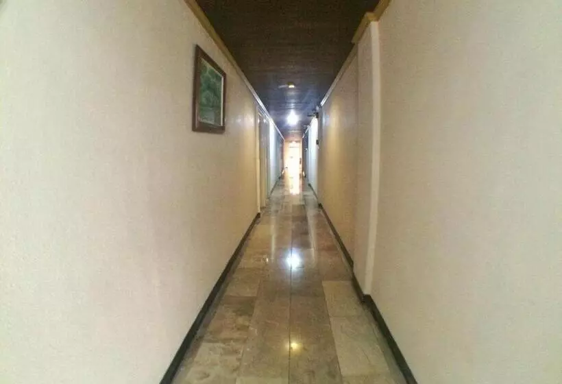 Fotos del hotel Suzuki Beach:  4