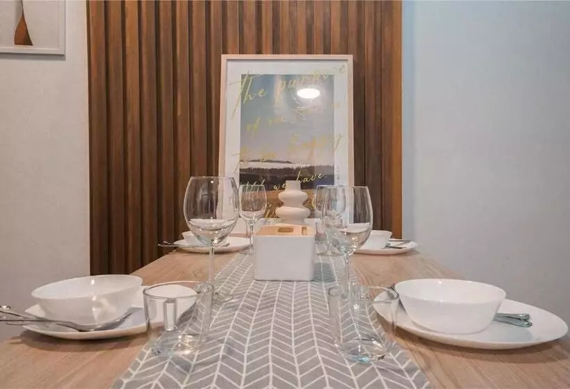 Fotos del hotel Sunway Velocity Hotel Kuala Lumpur:  18