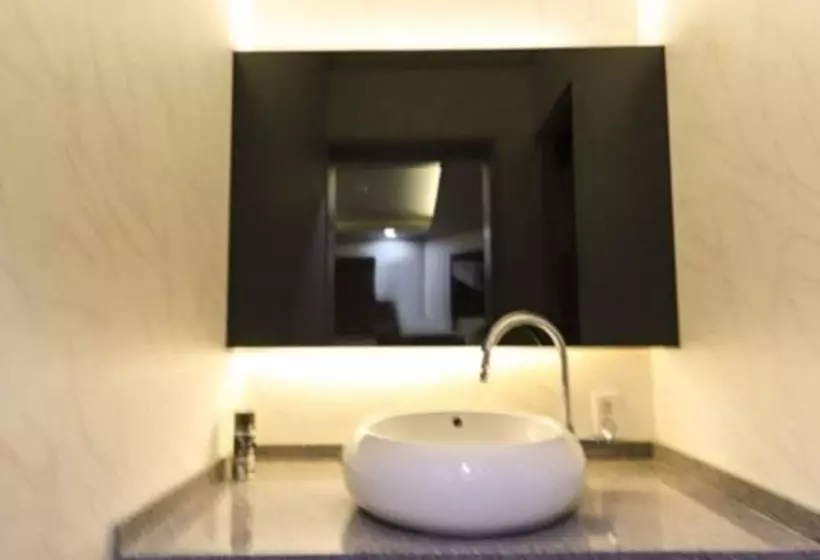 Fotos del hotel H  Ulsan:  14