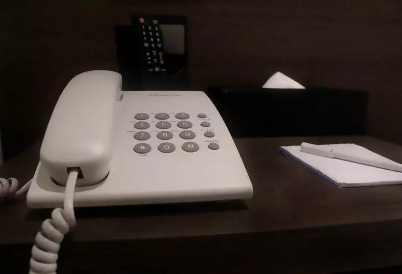 Fotos del hotel Lamar Ajyad:  16