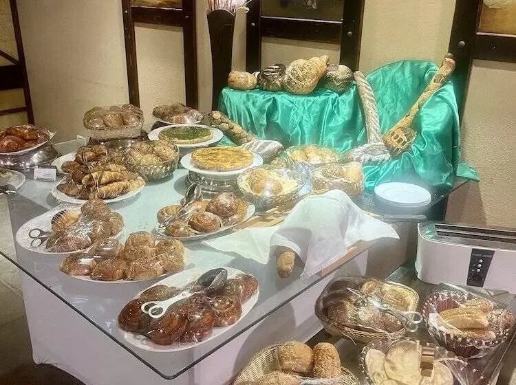 Fotos del hotel Panacea  Borg El Arab:  23