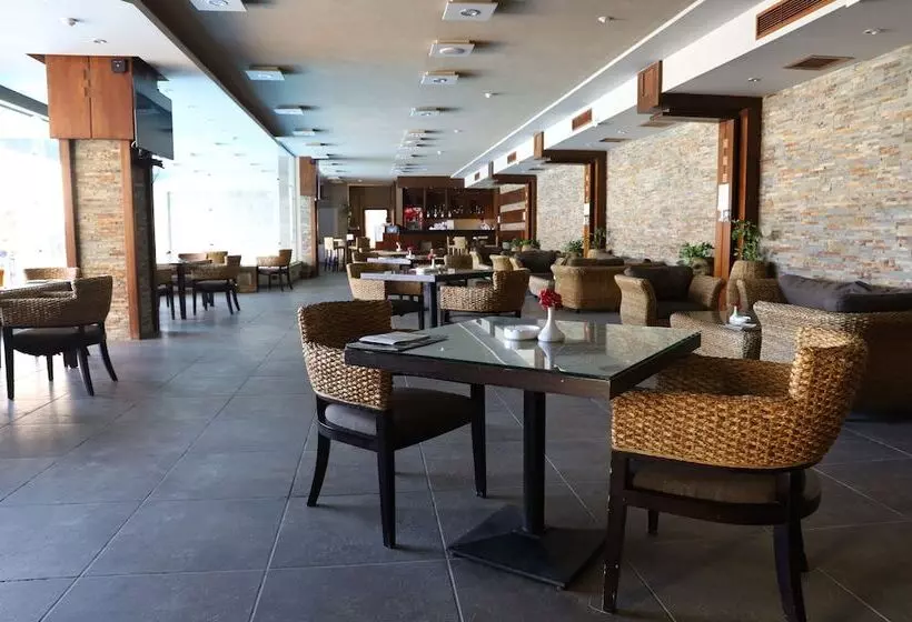 Fotos del hotel Panacea  Borg El Arab:  22