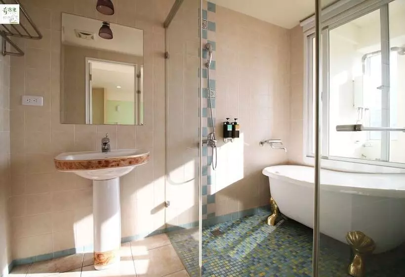 Fotos del hotel Key We Go:  24