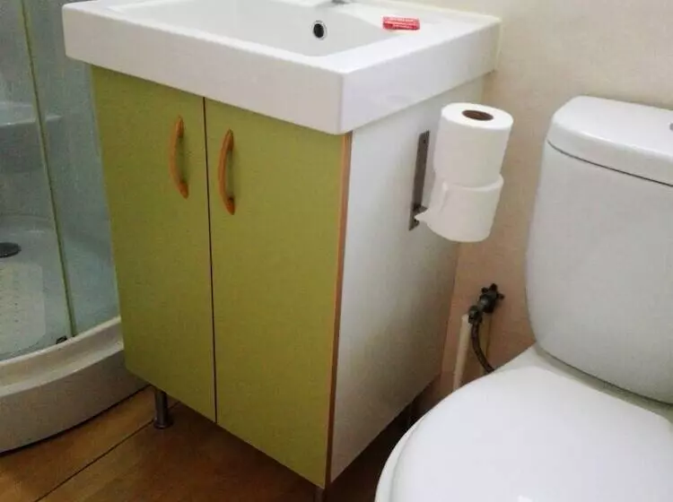 Fotos del hotel Parque De Campismo Orbitur Costa De Caparica:  16