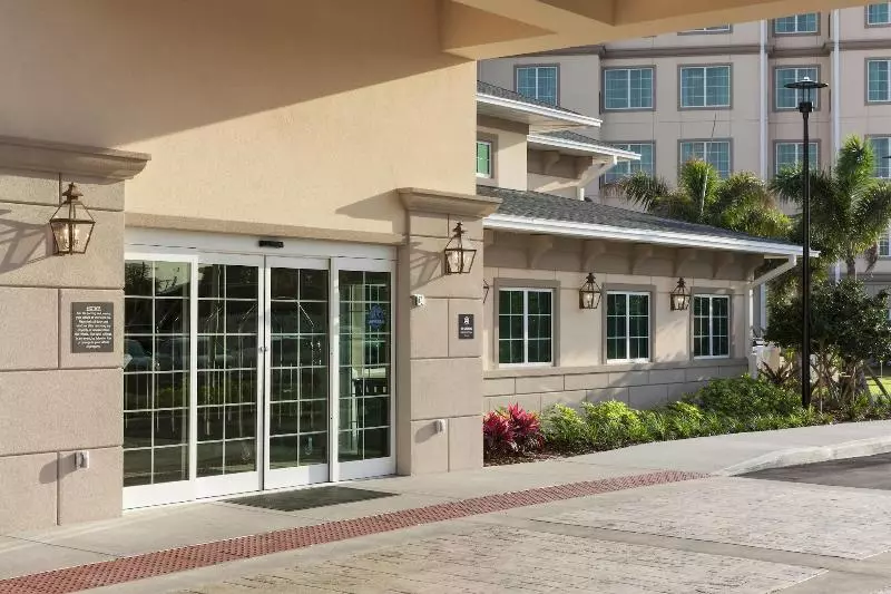 Fotos del hotel Residence Inn By Marriott Near Universal Orlando:  30