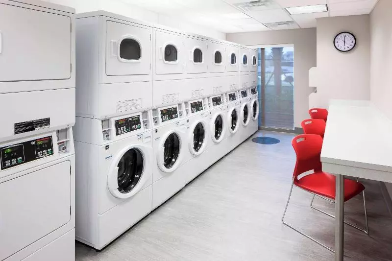 Fotos del hotel Residence Inn By Marriott Near Universal Orlando:  17