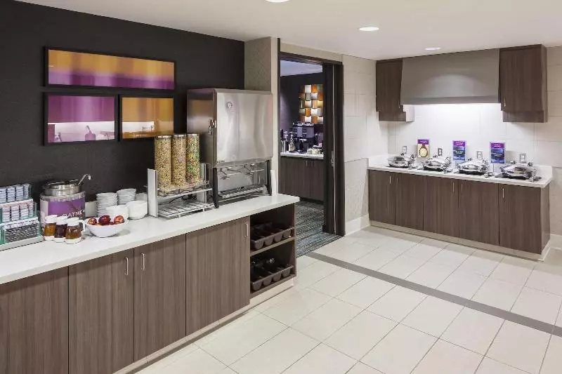 Fotos del hotel Residence Inn By Marriott Near Universal Orlando:  38
