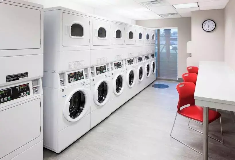 Fotos del hotel Residence Inn By Marriott Near Universal Orlando:  5