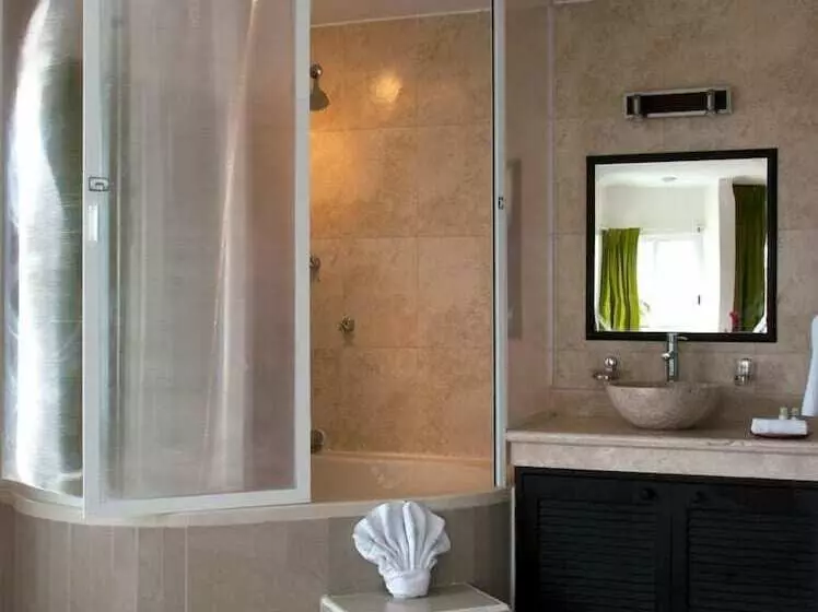 Fotos del hotel Kay Adults Only:  5