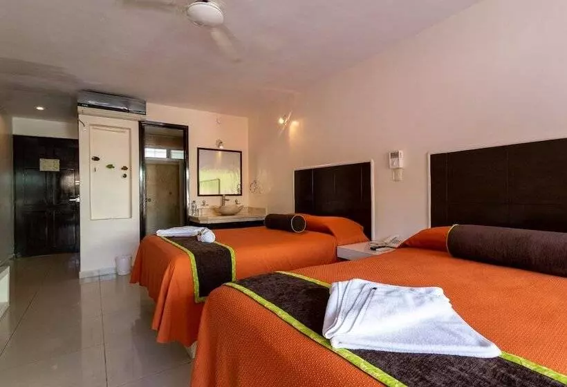 Fotos del hotel Kay Adults Only:  10